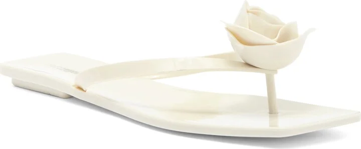 Cream Shiny