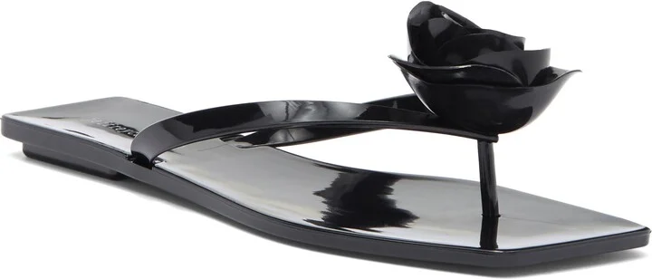 Black Shiny