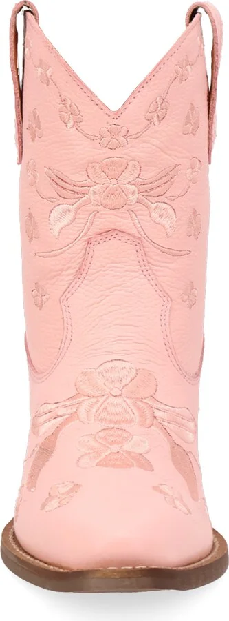 Sweetheart Western Boot - Image 3