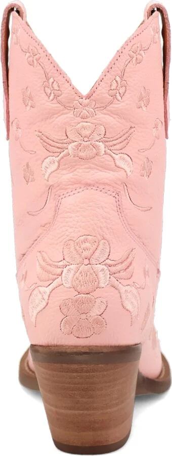 Sweetheart Western Boot - Image 6