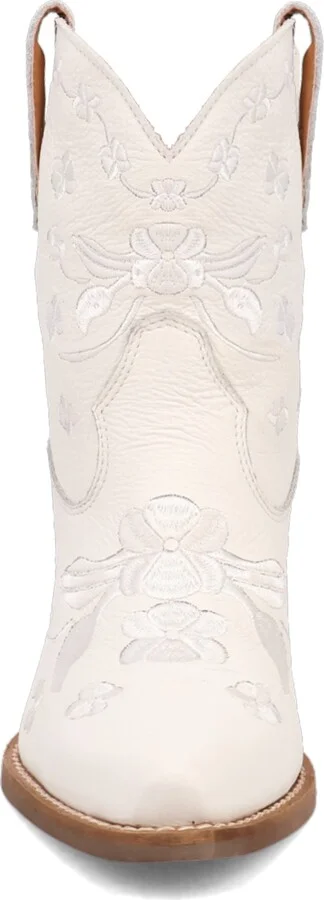 Sweetheart Western Boot - Image 10