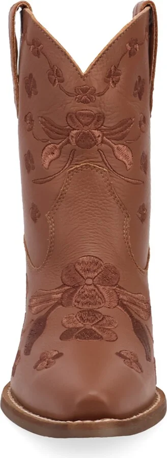 Sweetheart Western Boot - Image 3