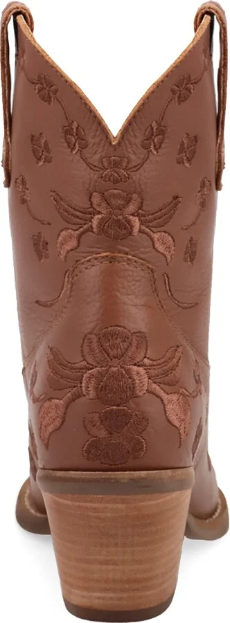 Sweetheart Western Boot - Image 6