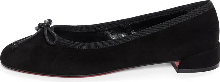 Sweetie Jane Flat - Image 3