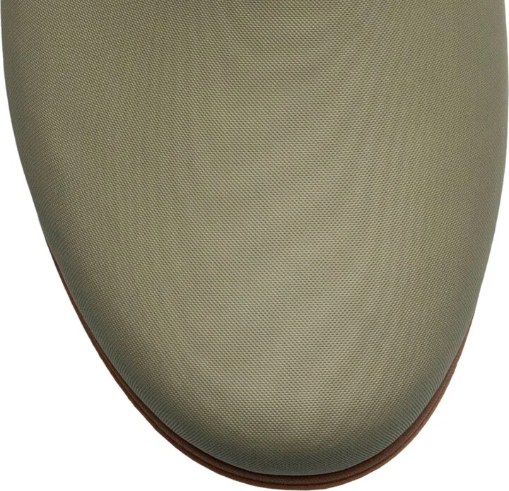 Sweetpea II Plush Waterproof Chelsea Boot - Image 7