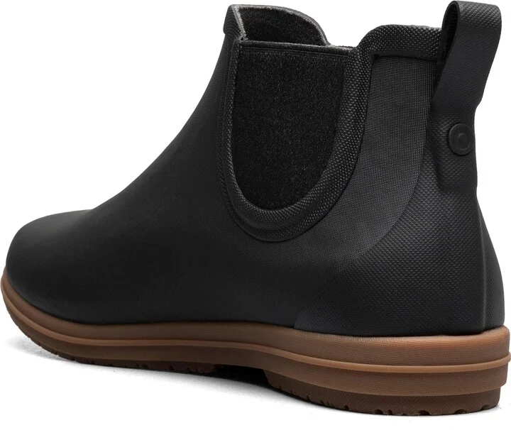 Sweetpea II Waterproof Chelsea Boot - Image 2