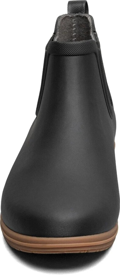 Sweetpea II Waterproof Chelsea Boot - Image 4