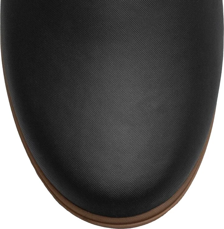 Sweetpea II Waterproof Chelsea Boot - Image 7