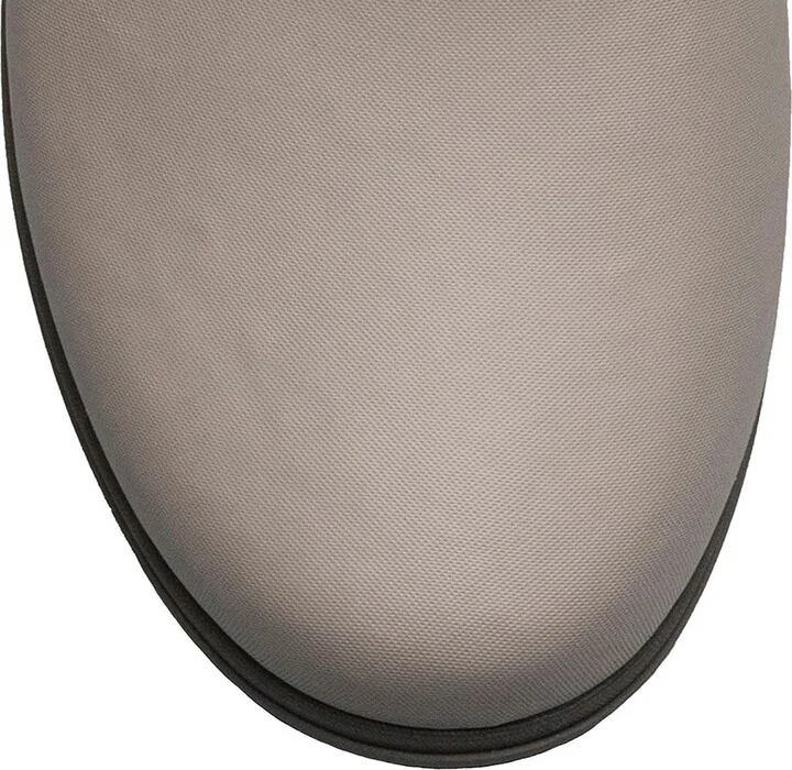 Sweetpea II Waterproof Chelsea Boot - Image 5
