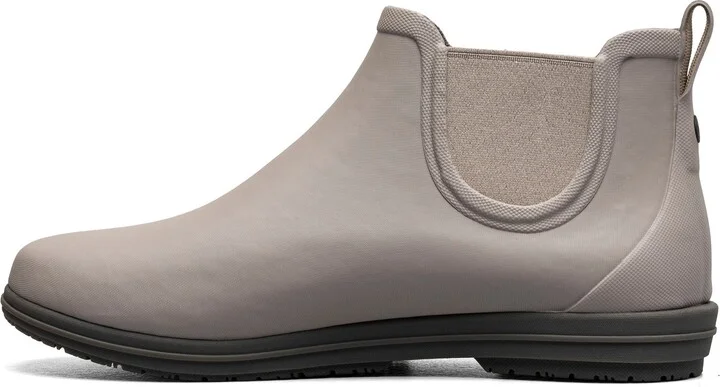 Sweetpea II Waterproof Chelsea Boot - Image 8
