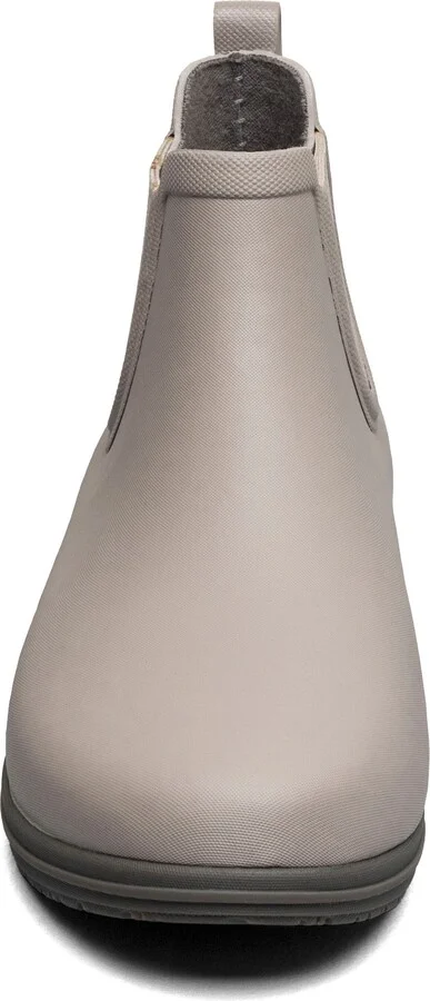 Sweetpea II Waterproof Chelsea Boot - Image 4