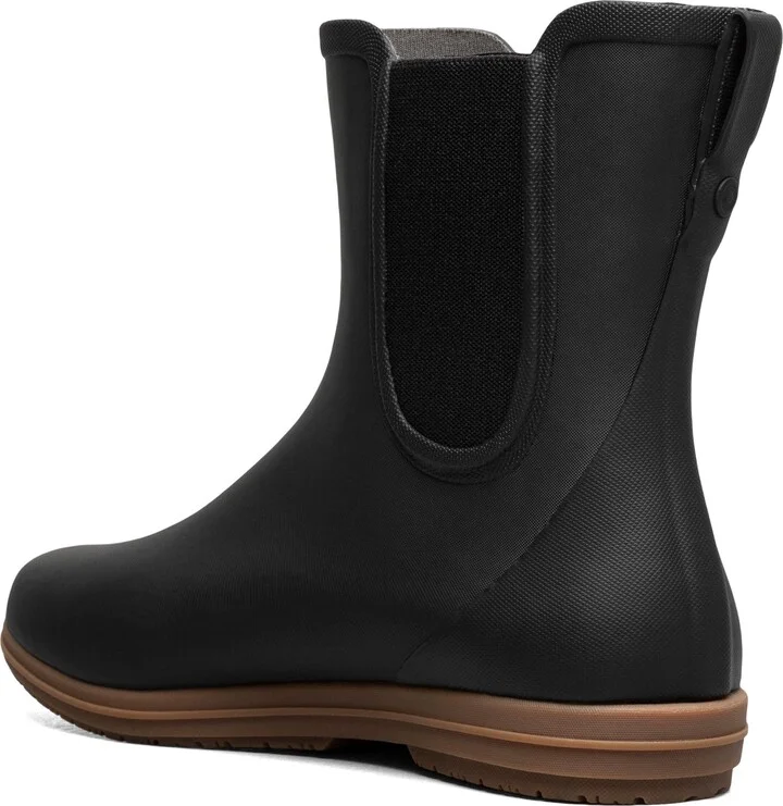 Sweetpea II Waterproof Rain Boot - Image 2