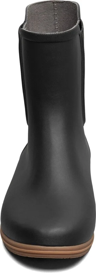 Sweetpea II Waterproof Rain Boot - Image 4