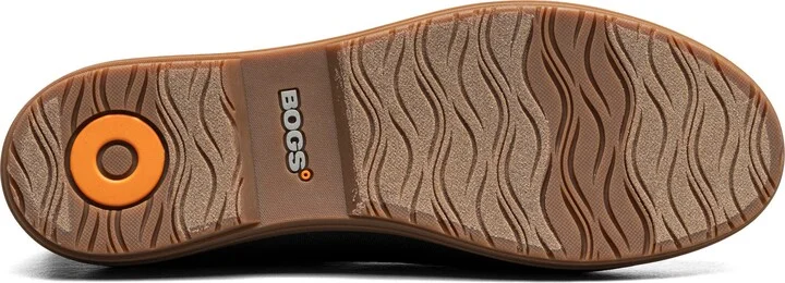 Sweetpea II Waterproof Rain Boot - Image 5