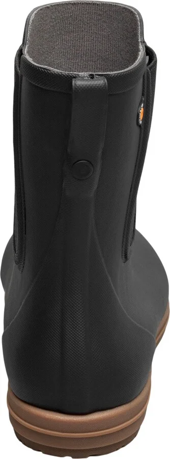 Sweetpea II Waterproof Rain Boot - Image 6