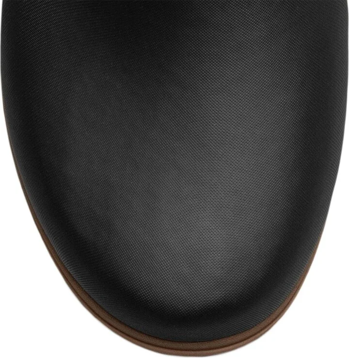 Sweetpea II Waterproof Rain Boot - Image 7