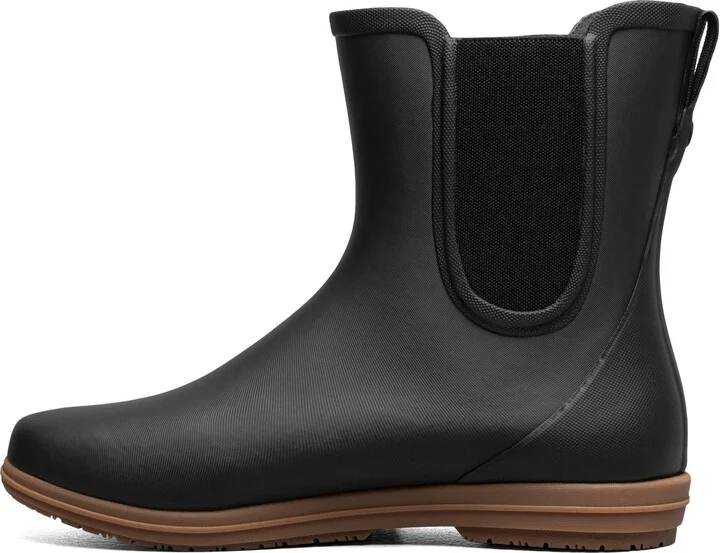 Sweetpea II Waterproof Rain Boot - Image 8
