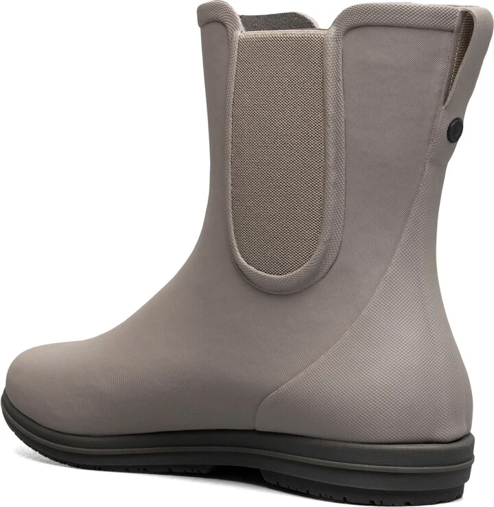 Sweetpea II Waterproof Rain Boot - Image 10