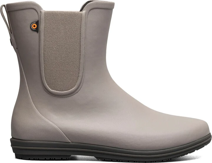 Sweetpea II Waterproof Rain Boot - Image 11