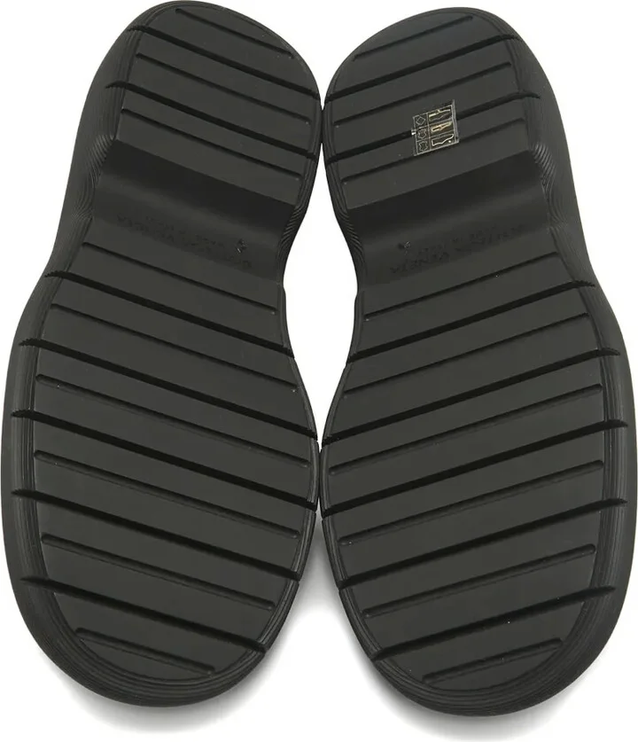 Swell Derby shoes - Image 5