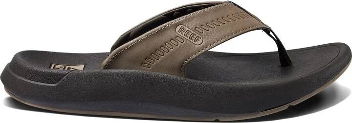 SWELLsole Cruiser Flip Flop - Image 2