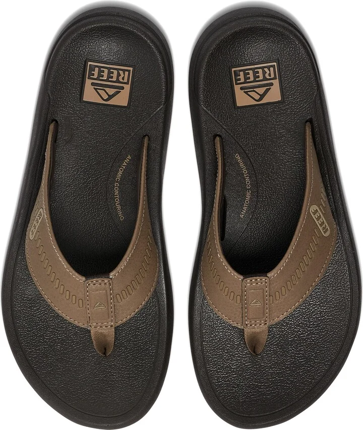 SWELLsole Cruiser Flip Flop - Image 3