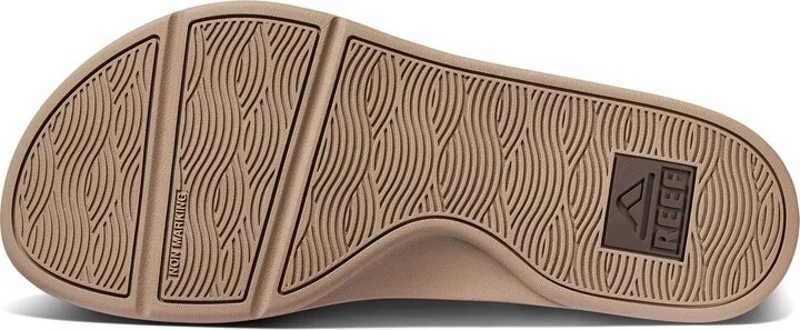 SWELLsole Cruiser Flip Flop - Image 4