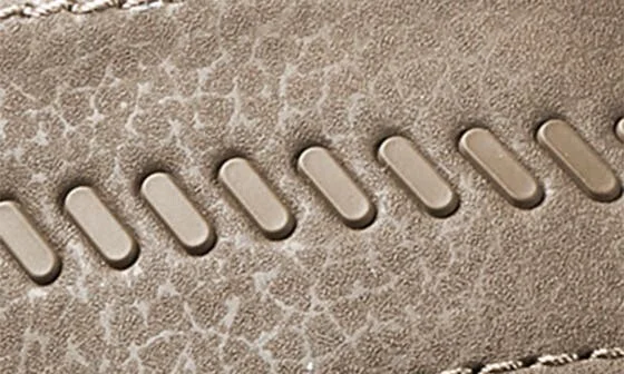 SWELLsole Cruiser Flip Flop - Image 5