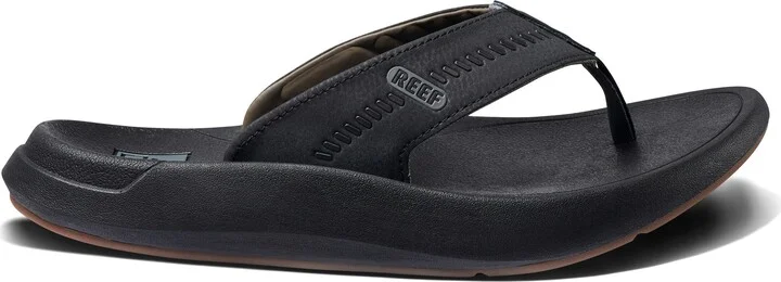 SWELLsole Cruiser Flip Flop - Image 6