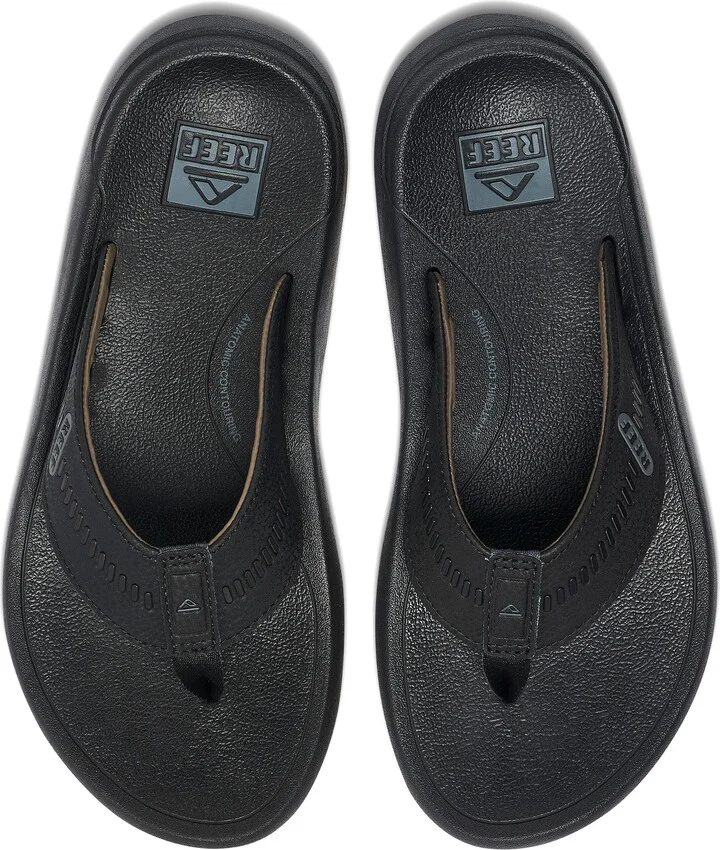 SWELLsole Cruiser Flip Flop - Image 7