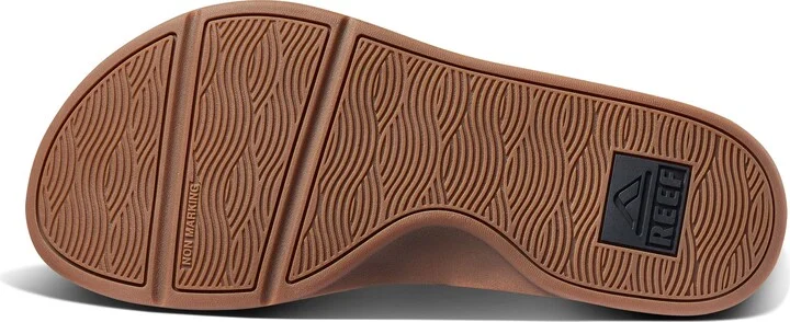 SWELLsole Cruiser Flip Flop - Image 8