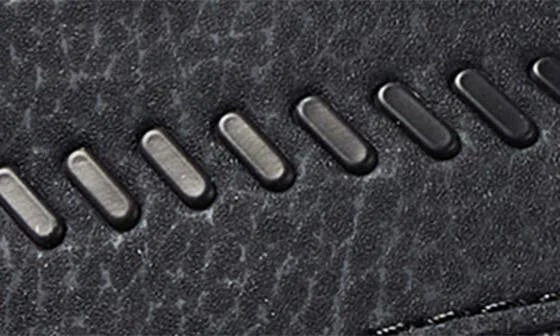 SWELLsole Cruiser Flip Flop - Image 9