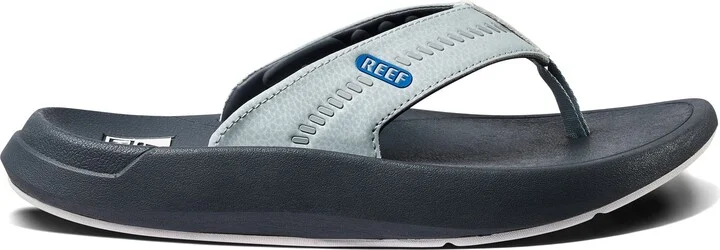 SWELLsole Cruiser Flip Flop - Image 10