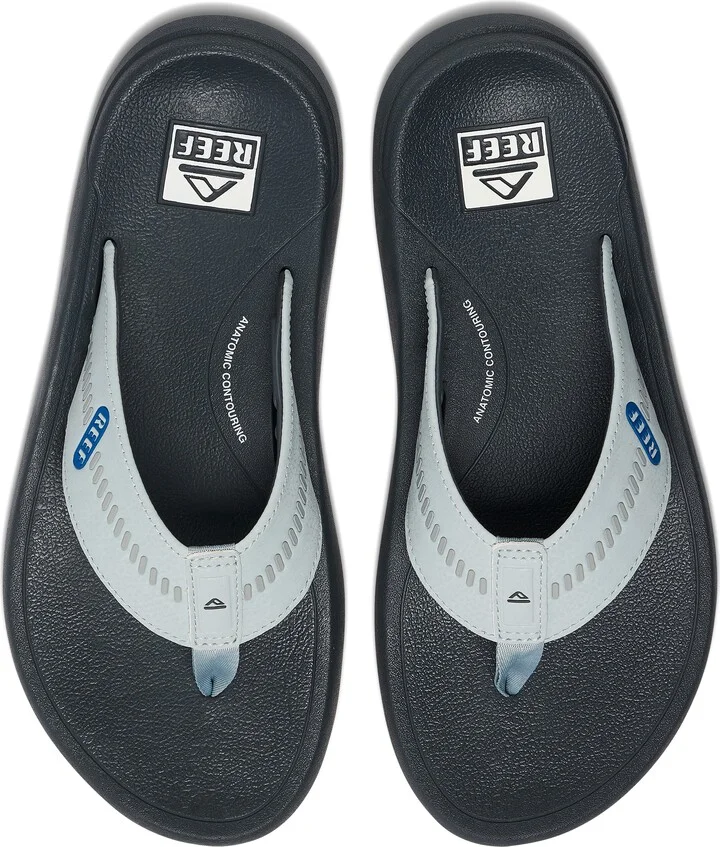 SWELLsole Cruiser Flip Flop - Image 11