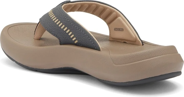 SWELLsole Cruiser Flip Flop - Image 2