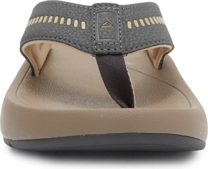 SWELLsole Cruiser Flip Flop - Image 3