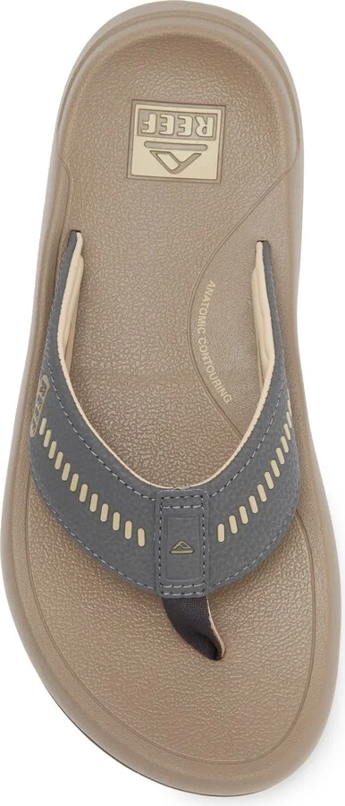 SWELLsole Cruiser Flip Flop - Image 5
