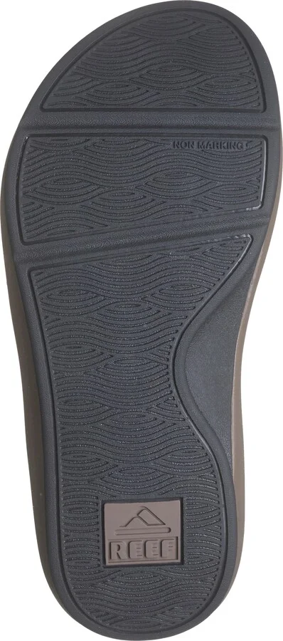 SWELLsole Cruiser Flip Flop - Image 6