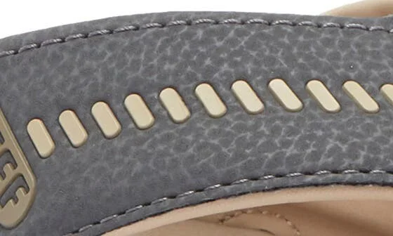 SWELLsole Cruiser Flip Flop - Image 7