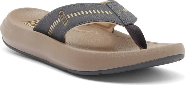 SWELLsole Cruiser Flip Flop