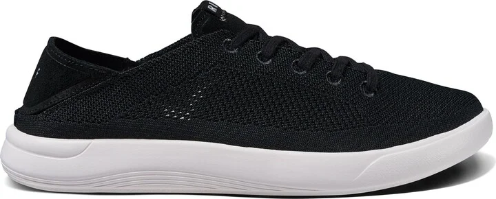 SWELLsole Neptune Sneaker - Image 2