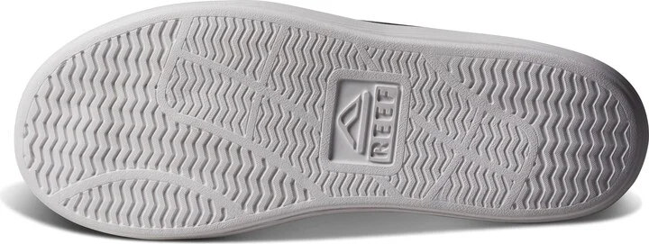 SWELLsole Neptune Sneaker - Image 4