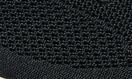 SWELLsole Neptune Sneaker - Image 5