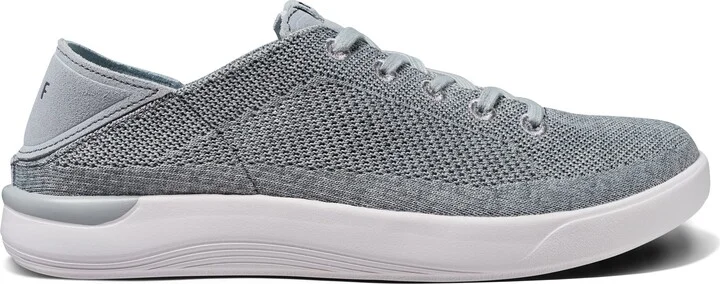 SWELLsole Neptune Sneaker - Image 6