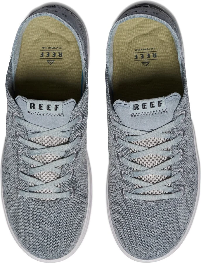 SWELLsole Neptune Sneaker - Image 7