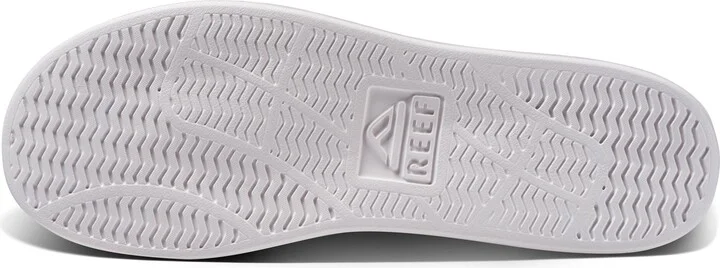 SWELLsole Neptune Sneaker - Image 8