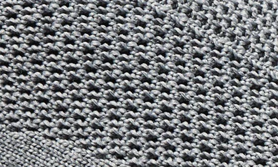 SWELLsole Neptune Sneaker - Image 9
