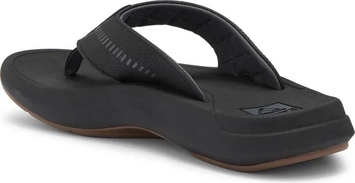 SWELLsole Rover Flip Flop - Image 2