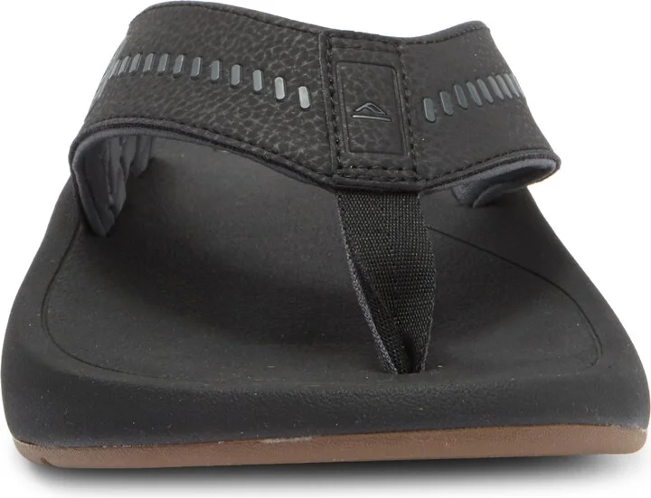 SWELLsole Rover Flip Flop - Image 3