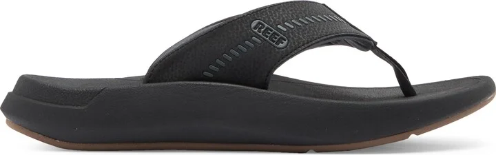 SWELLsole Rover Flip Flop - Image 4
